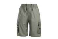 uploads/erp/collection/images/Men Clothing/XIANGNIAN/XU0462976/img_b/img_b_XU0462976_5_SuDaG1QFLNYIYMDAACZBhaW9wsxxdny-